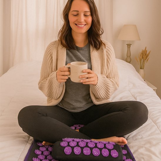 tapis-dacupression-violet-pause-sante